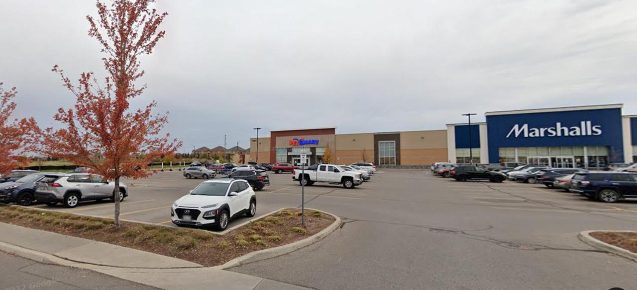 Modern Townhouse, Vaughan, Ontario, Canada Esterno foto